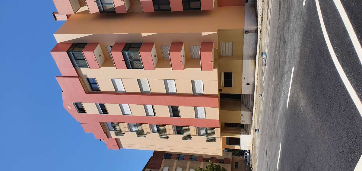CONSTRUMELO REMODELAÇÕES - Sintra - Masonry Construction Services