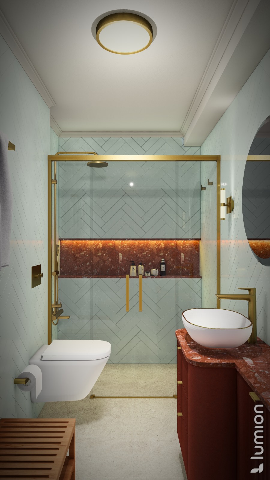 Agilize Remodelações - Sintra - Limpeza de Propriedade