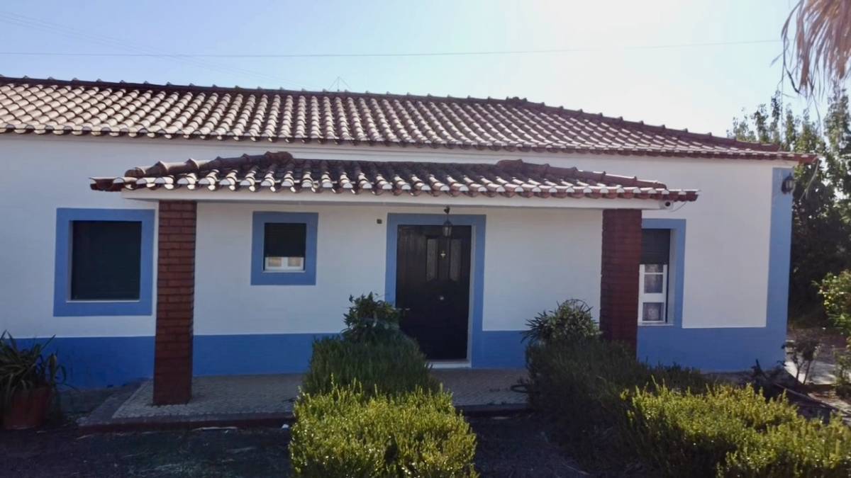 Alentejo Pinturas - Sousel - Reparación de suelos de madera o reemplazo parcial
