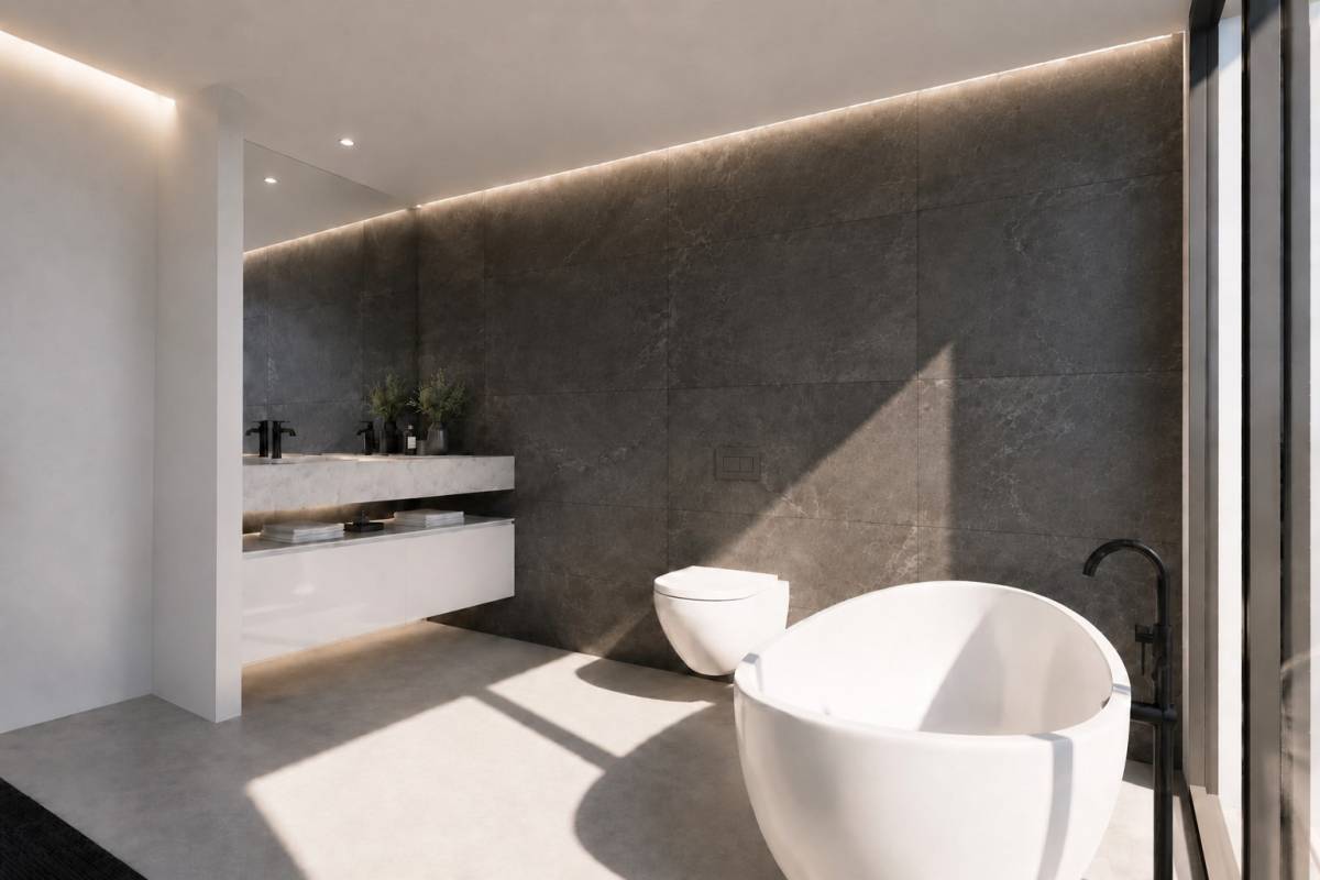 ASCAdesign - Santa Maria da Feira - Architecture