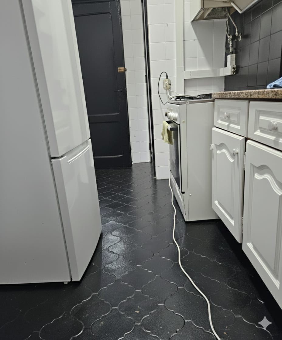 SAF  PINTURAS - Almada - Toiture ou couverture