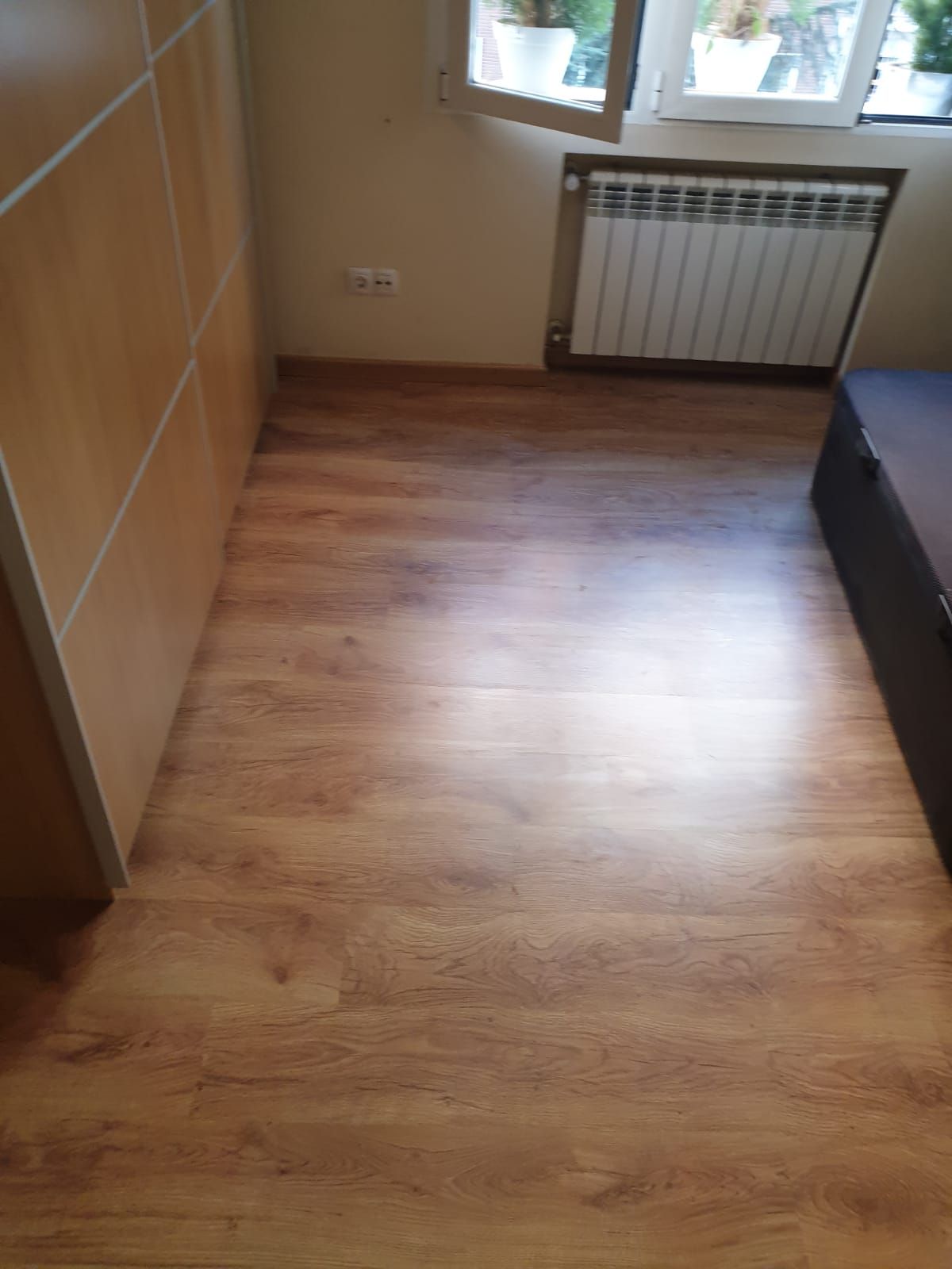 HT Servicos - Porto - Stair and Staircase Addition or Remodel