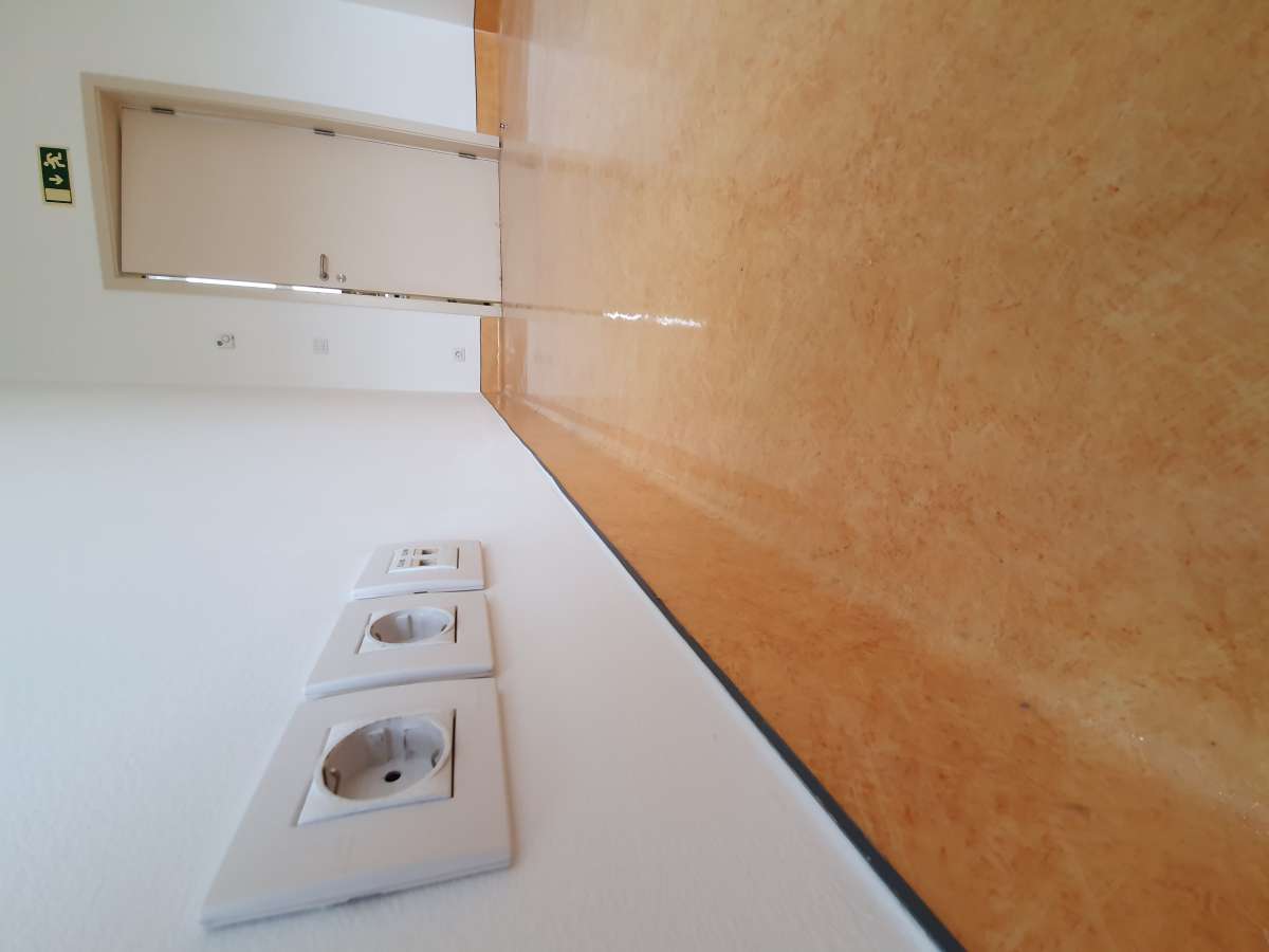 CONSTRUMELO REMODELAÇÕES - Sintra - Attic Remodel