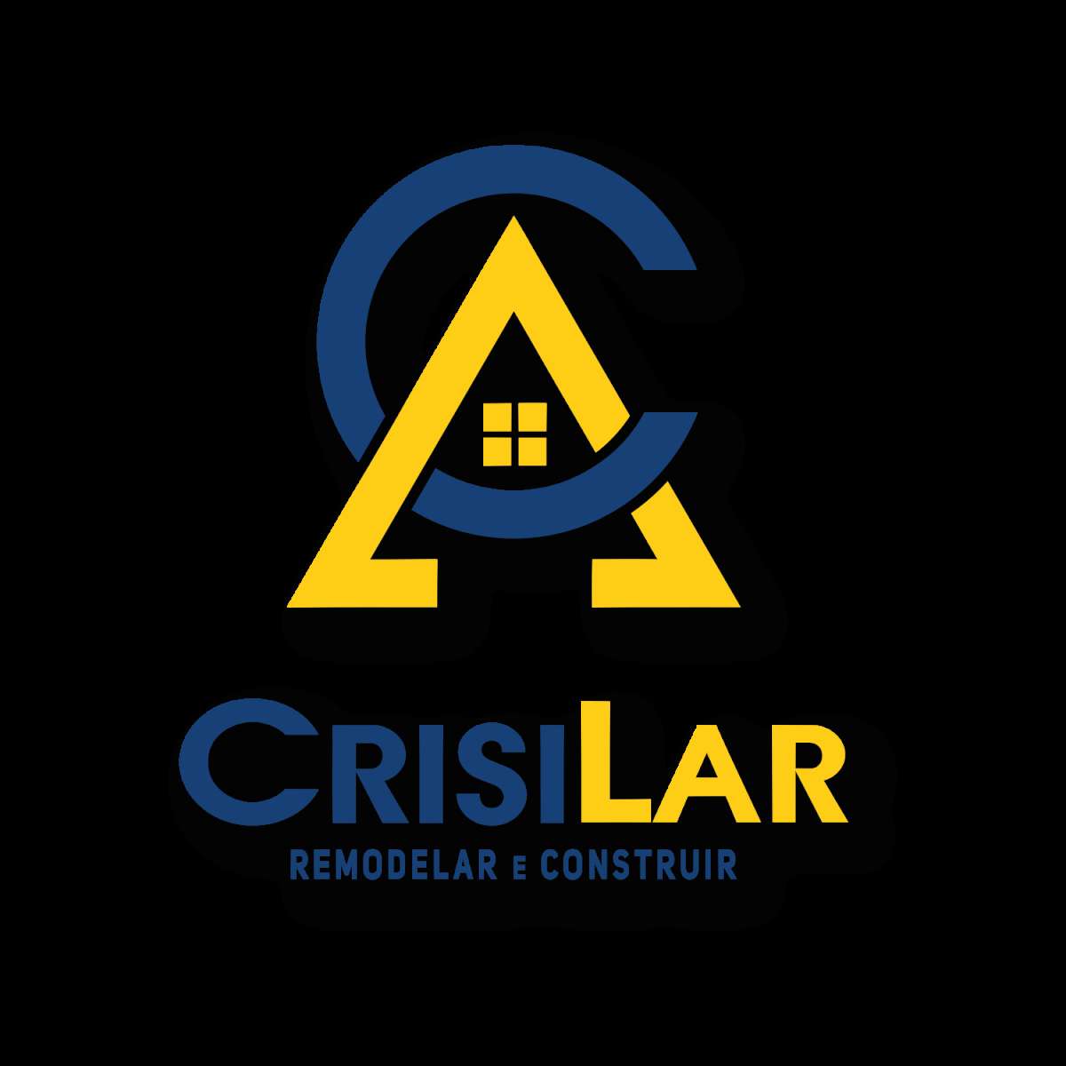 Crisilar - Remodelar e Construir, Lda. - Soure - Instalação ou Substituição da Canalização Exterior
