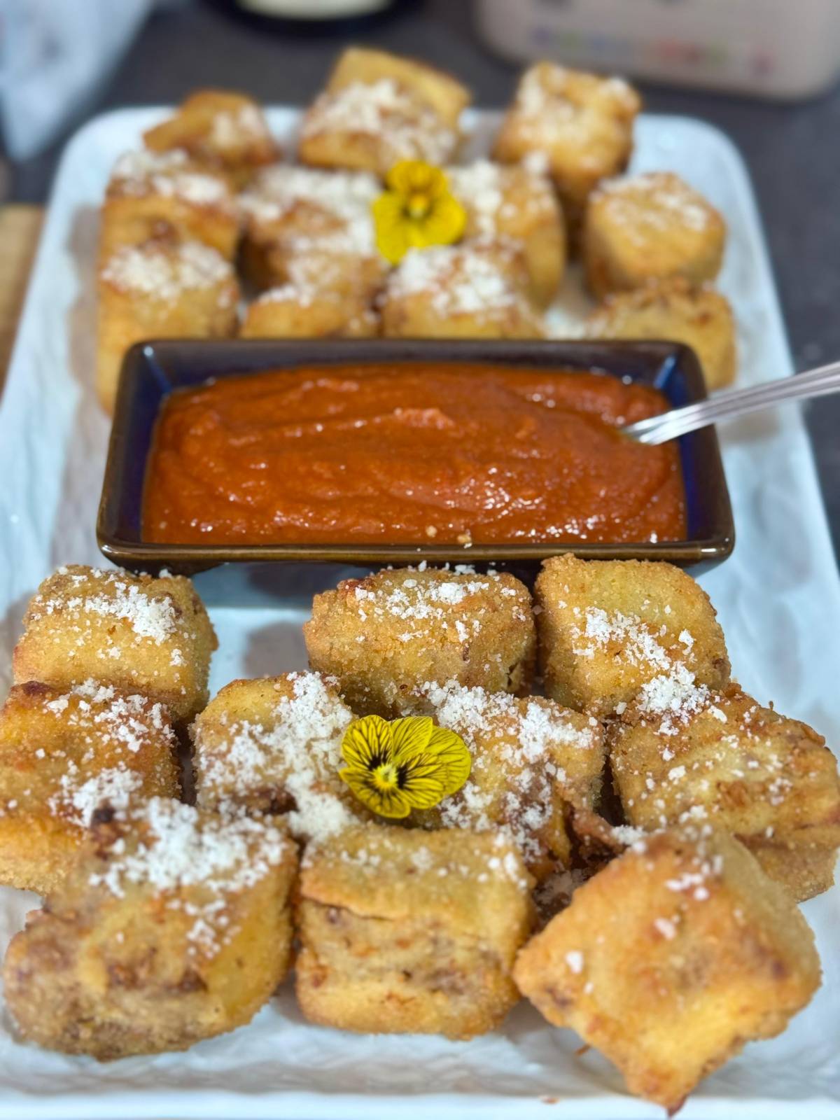 Chef At Home - Fafe - Catering Services