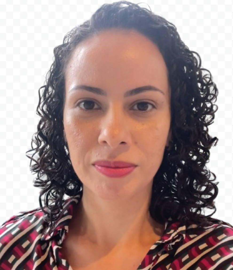 Karen Soares - Santarém - Limpieza de primavera