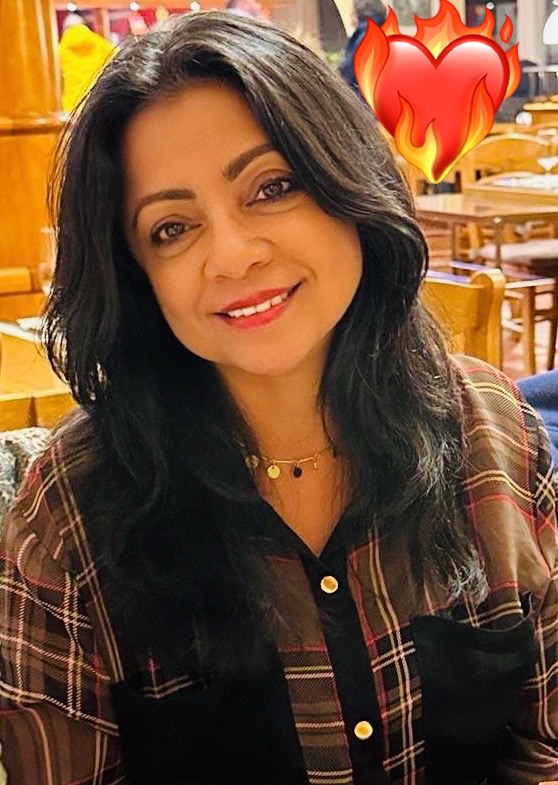 Marcia Andrea - Setúbal - Nettoyage en profondeur