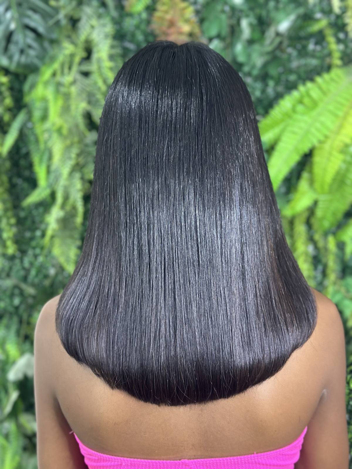 RL Hair & Beaty - Penafiel - Coiffeurs et maquilleurs