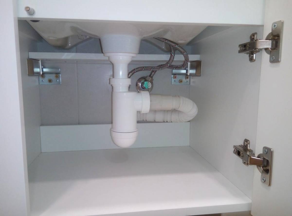 Senhor A Hora / Handyman / Faz tudo / Sysadmin - Vila Nova de Gaia - Fixtures