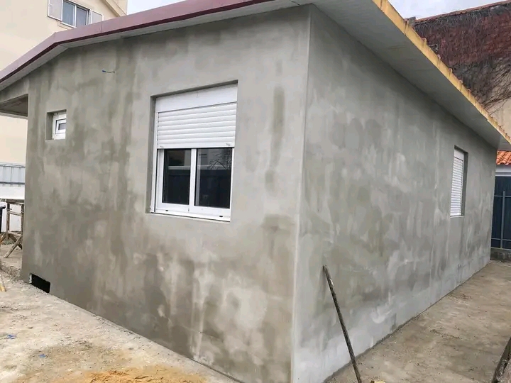 FAST WISE Lda - Sintra - Outdoor Plumbing Repair or Maintenance