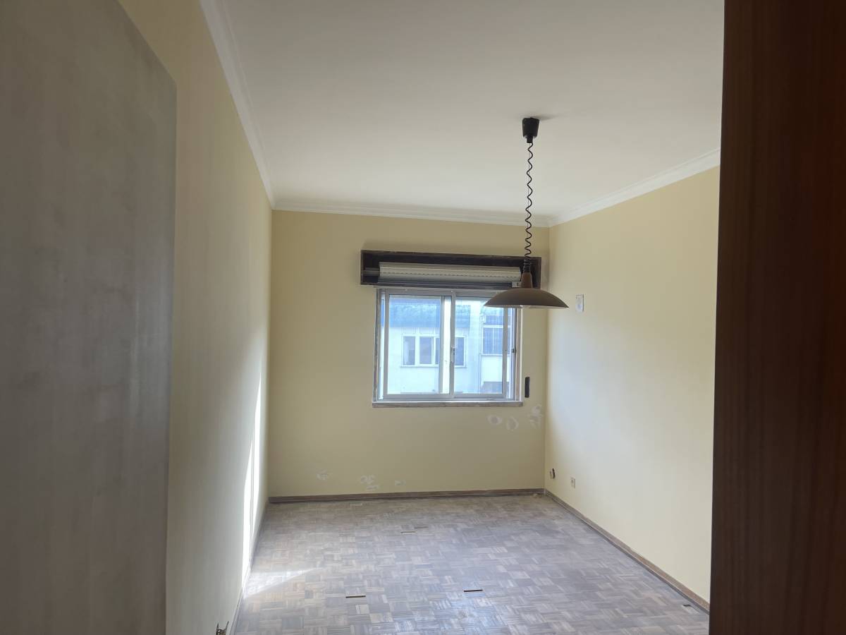 SAF  PINTURAS - Almada - Toiture ou couverture