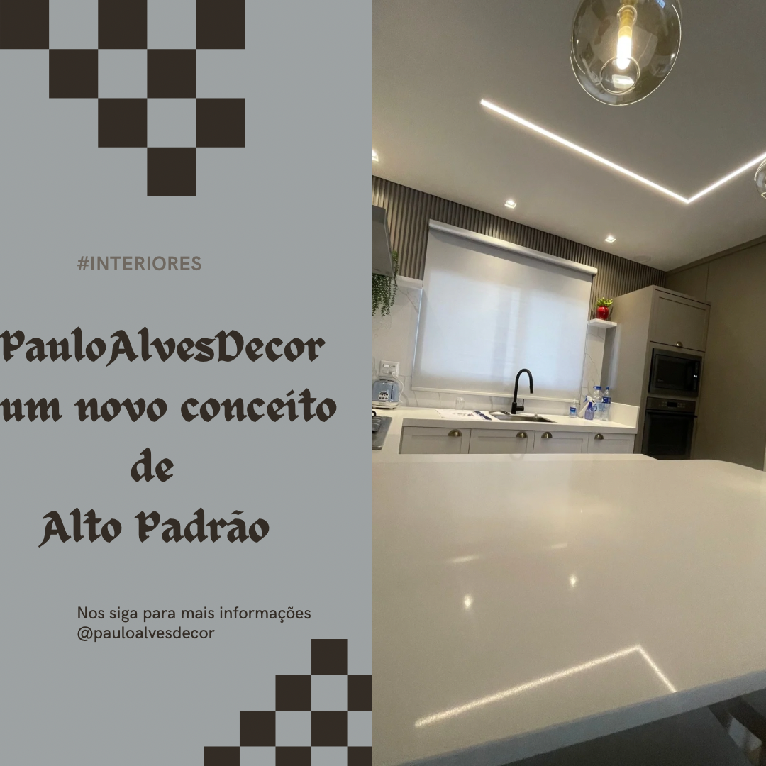Pauloalvesdecor - Almada - Accrochage de tableaux et installation d’œuvres d’art