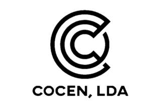 COCEN, LDA. - Coimbra - Reparação ou Manutenção de Canalização Exterior