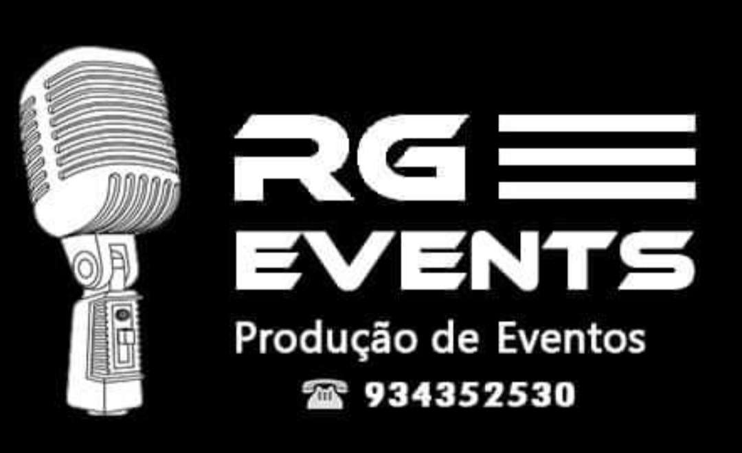 Rui Gonçalves - Seixal - DJ para Festa Juvenil