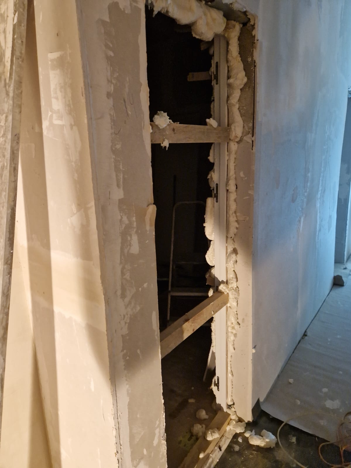 FAST WISE Lda - Sintra - Furnace and Heating System Repair or Maintenance