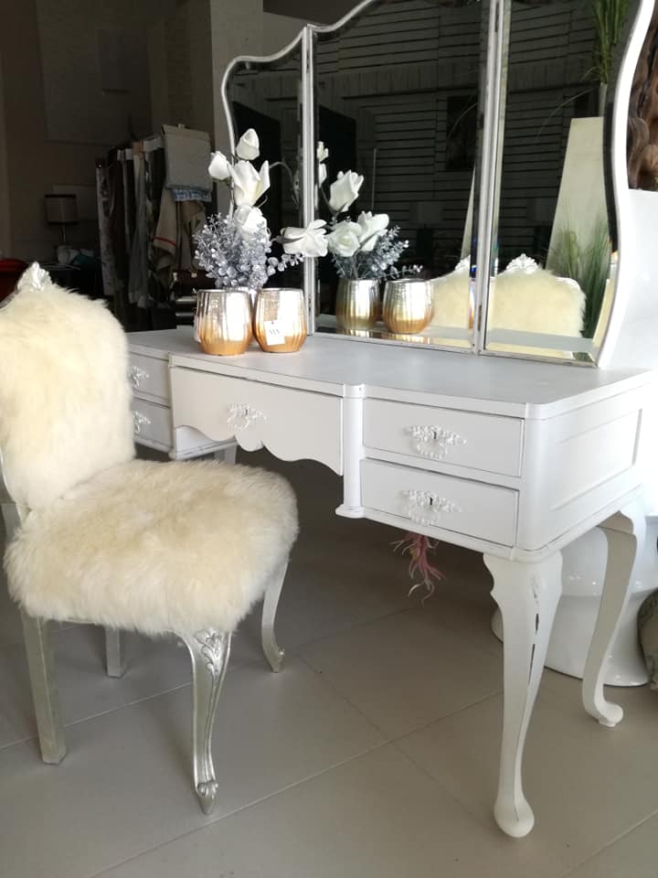 MAISON D'ART by Alda Moleiro - Caldas da Rainha - Designer de Interiores