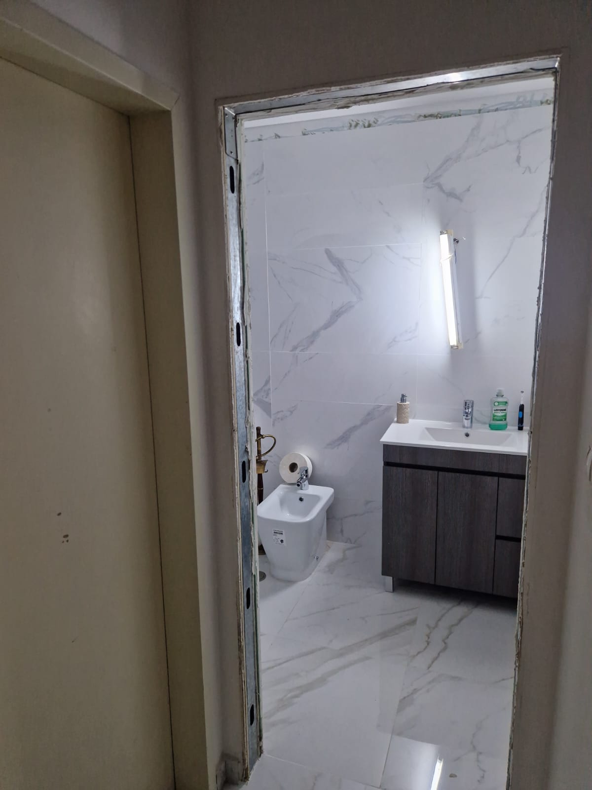 FAST WISE Lda - Sintra - Shower and Bathtub Installation