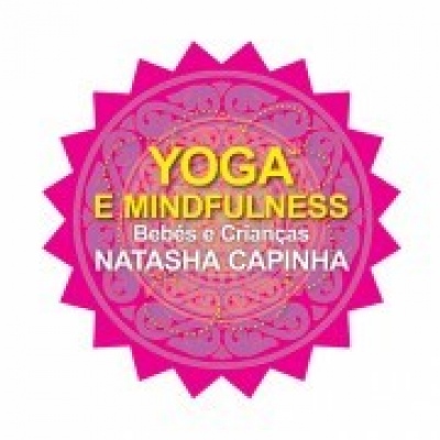 Shala Academia de Yoga - Almada - Motivational Speaking