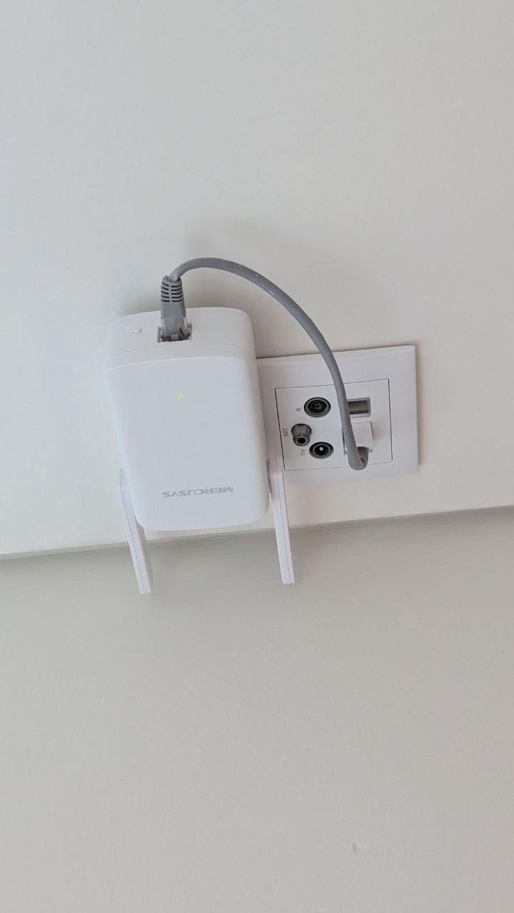 Senhor A Hora / Handyman / Faz tudo / Sysadmin - Vila Nova de Gaia - Circuit Breaker Panel or Fuse Box Installation