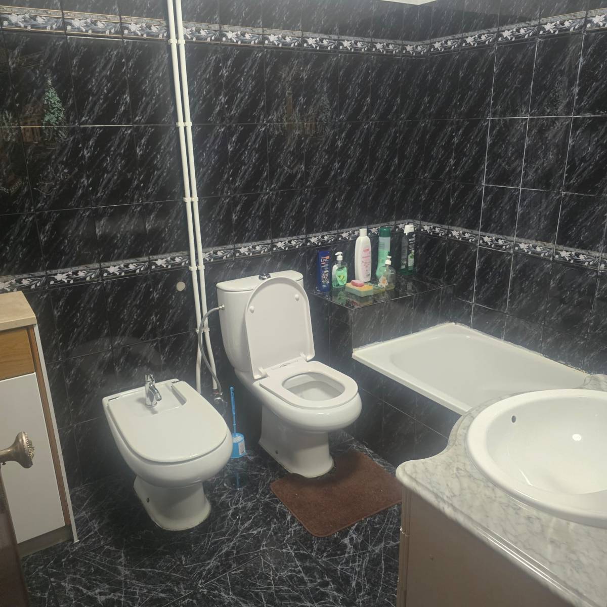 nathalia - Sintra - Handyman