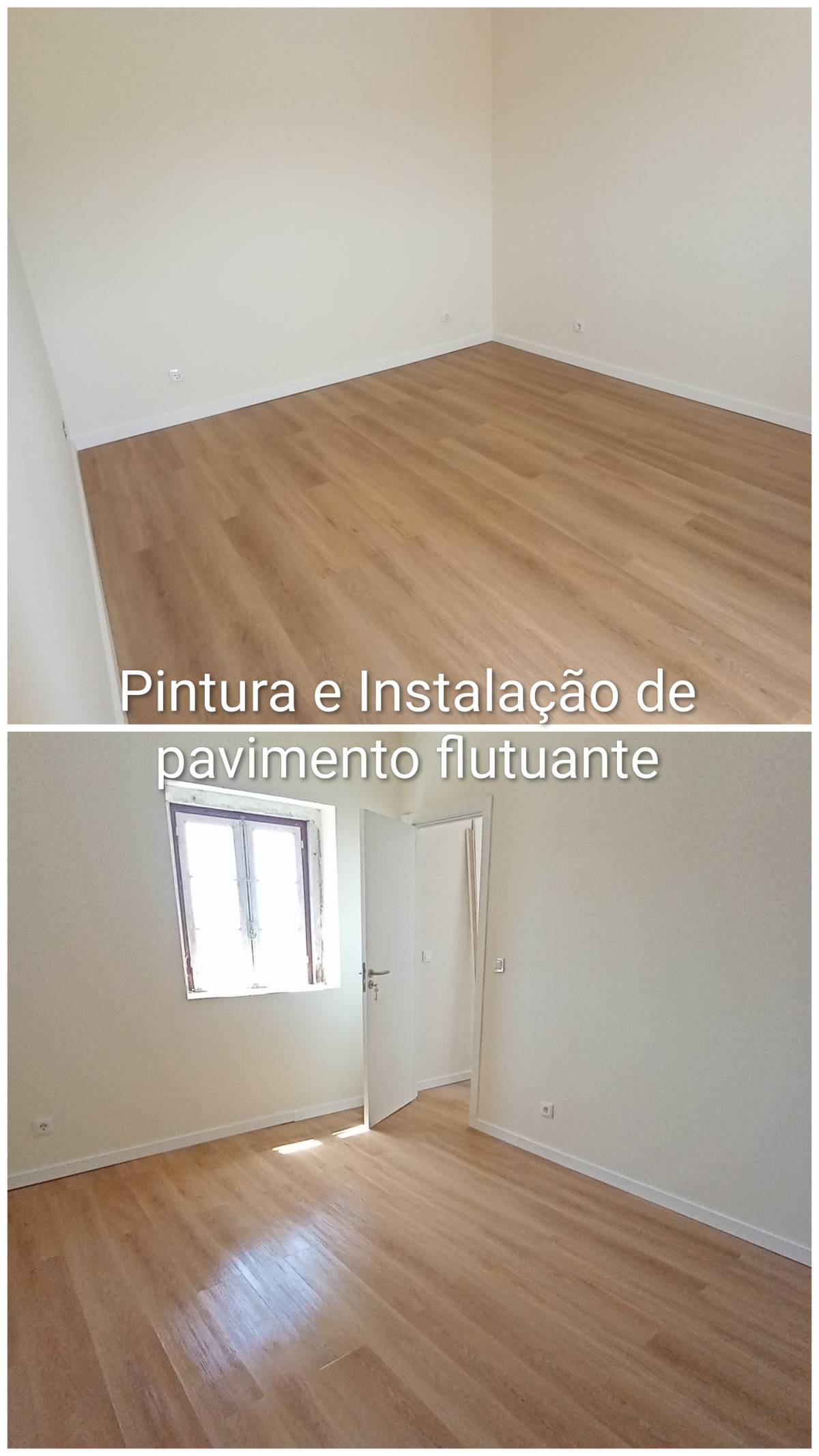 Gleiberson Nascimento - Torres Vedras - Réparation ou entretien de plomberie extérieure
