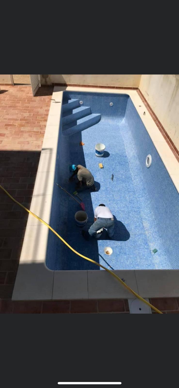 Aquavip - Odivelas - Piscinas, jacuzzis y spas
