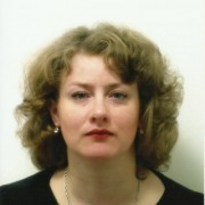 Natalia Zatonskaya - Montijo - Hebrew Translation