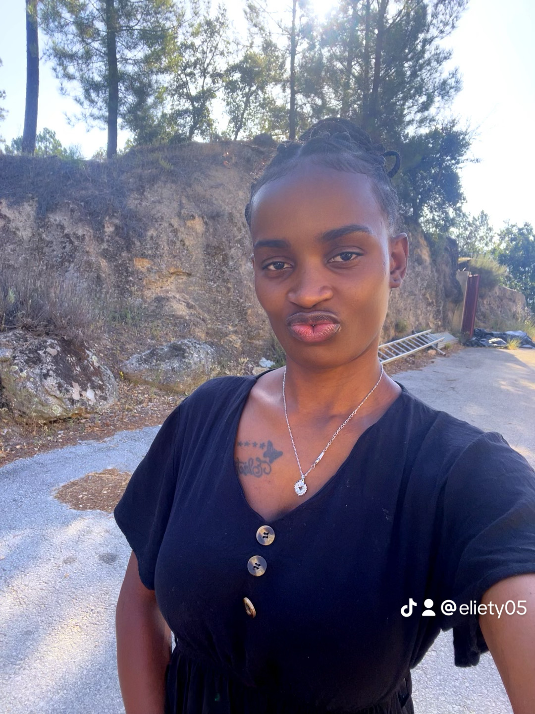 Eliete - Belmonte - Whirlpool und SPA-Bereich Aufbau