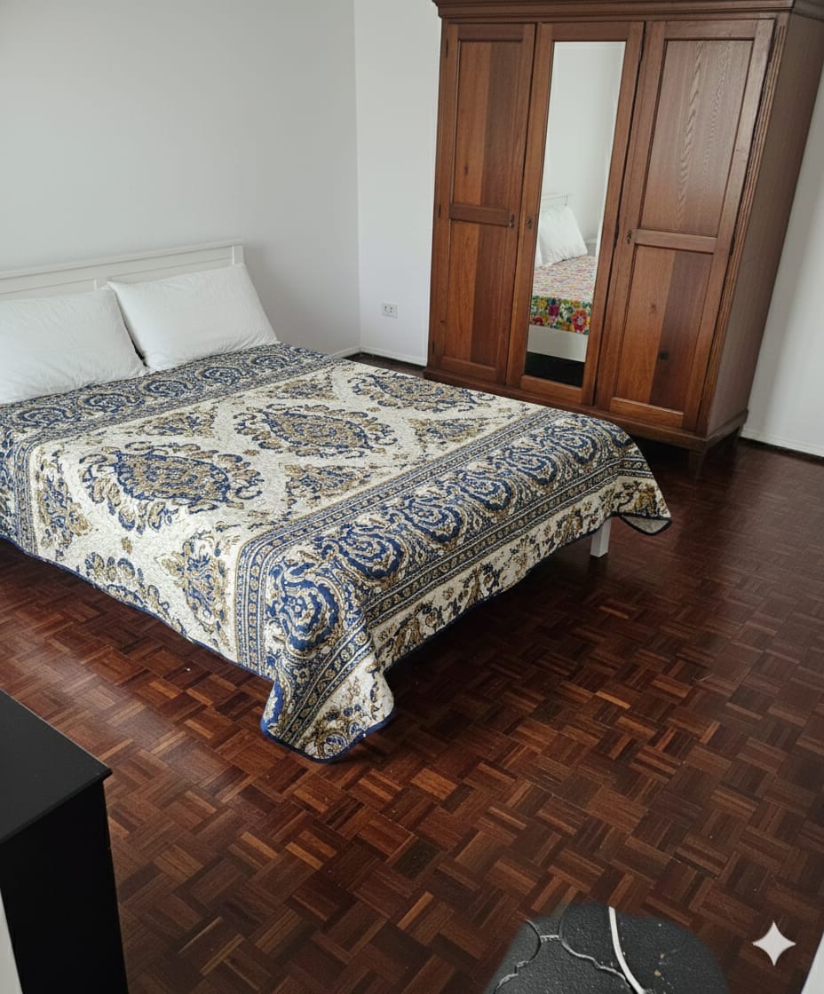SAF  PINTURAS - Almada - Peinture de maison