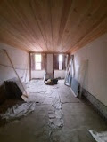 Miguel Chaves Serv - Odivelas - Stone or Tile Flooring Installation