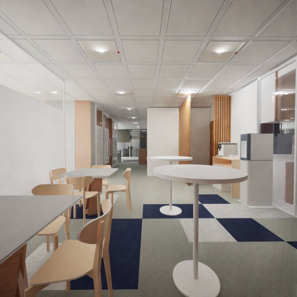Space Designer - Oeiras - Remodelación de cocinas