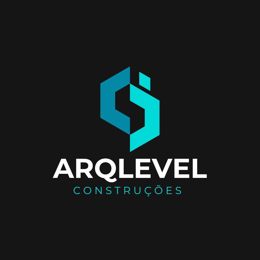 ARQLEVEL - Faro - Construção de Parede Interior