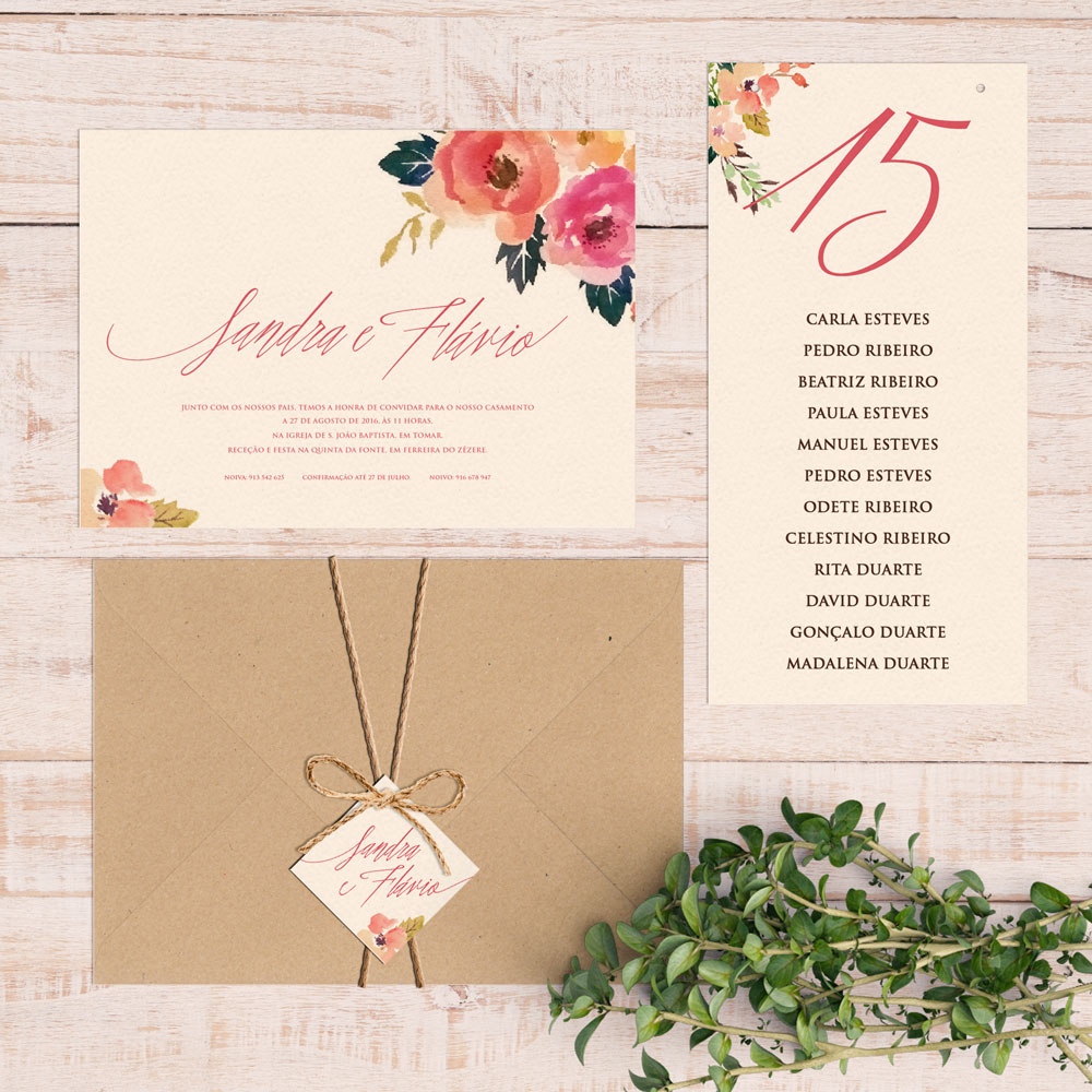 Beapaper - Mafra - Graphic Design
