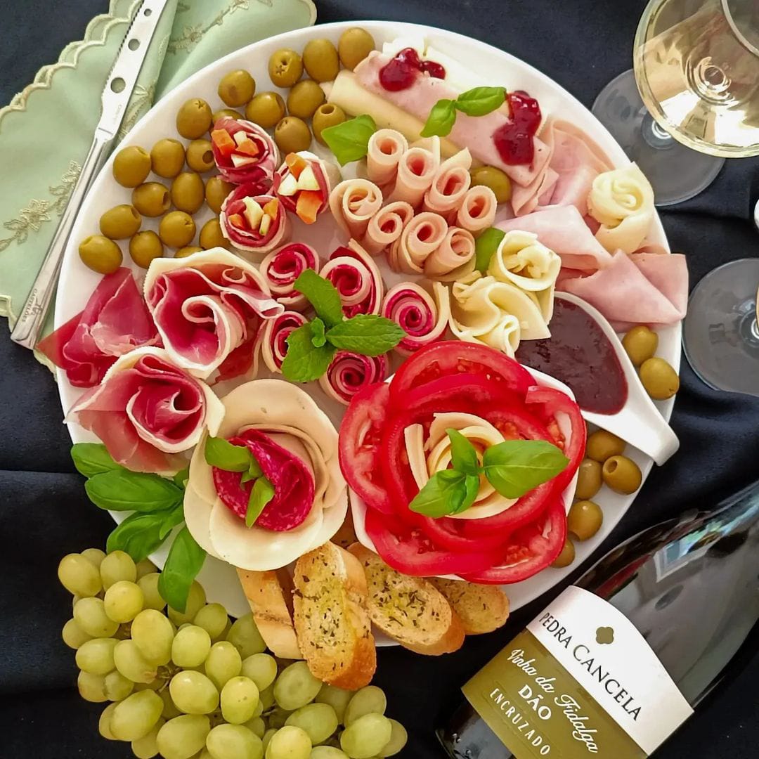 Chef Fabio Moraes - Amadora - Empresas de Catering
