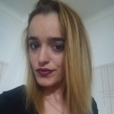 Fátima Campos - Leiria - Organizador del hogar