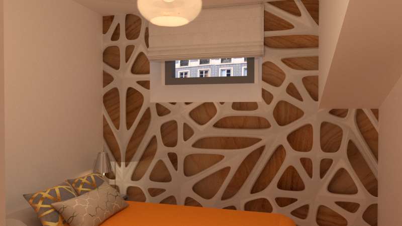 Chambel Design - Santiago do Cacém - Decoradores