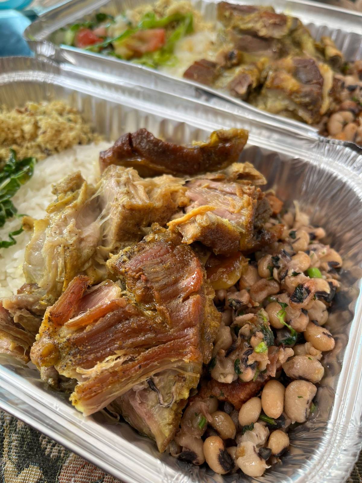 Cozinheira - Oeiras - Servicios de parrilla y barbacoa