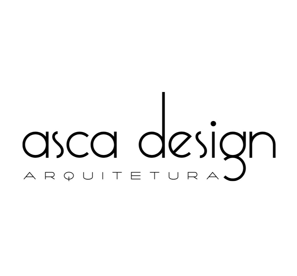 ASCAdesign - Santa Maria da Feira - Arquitetura de Interiores