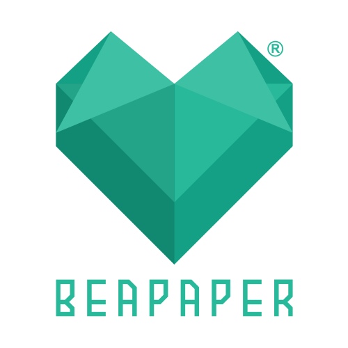 Beapaper - Mafra - Convites de Casamento