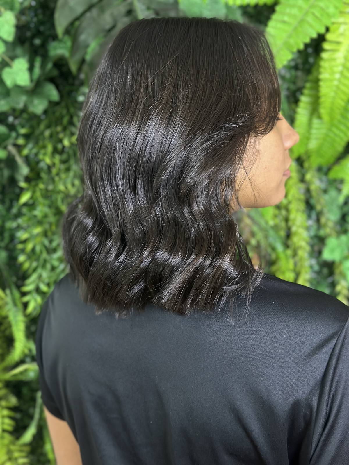 RL Hair & Beaty - Penafiel - Beauté