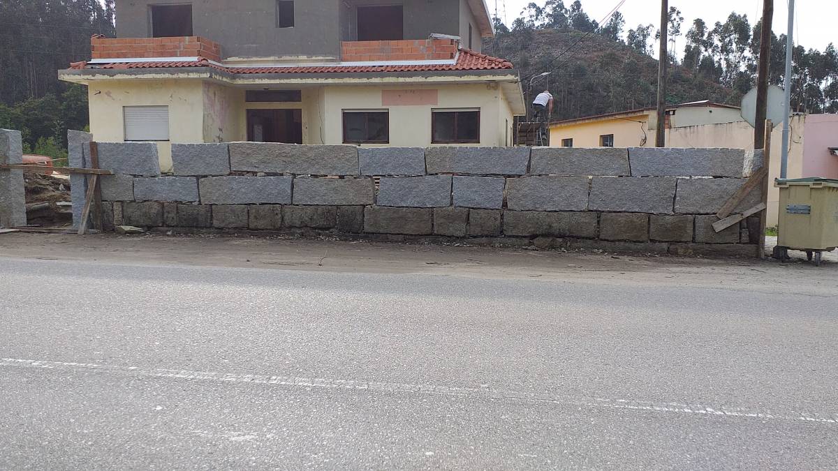 Vítor rocha - Gondomar - Gutter Installation or Replacement