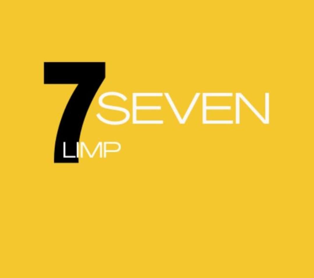 7limp Cleaning - Sesimbra - Nettoyage