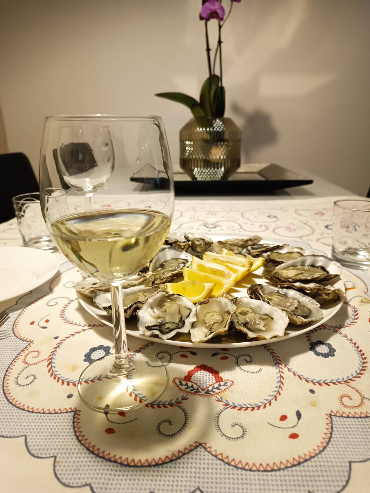Chef Fabio Moraes - Amadora - Catering ao Domicílio (para Eventos)
