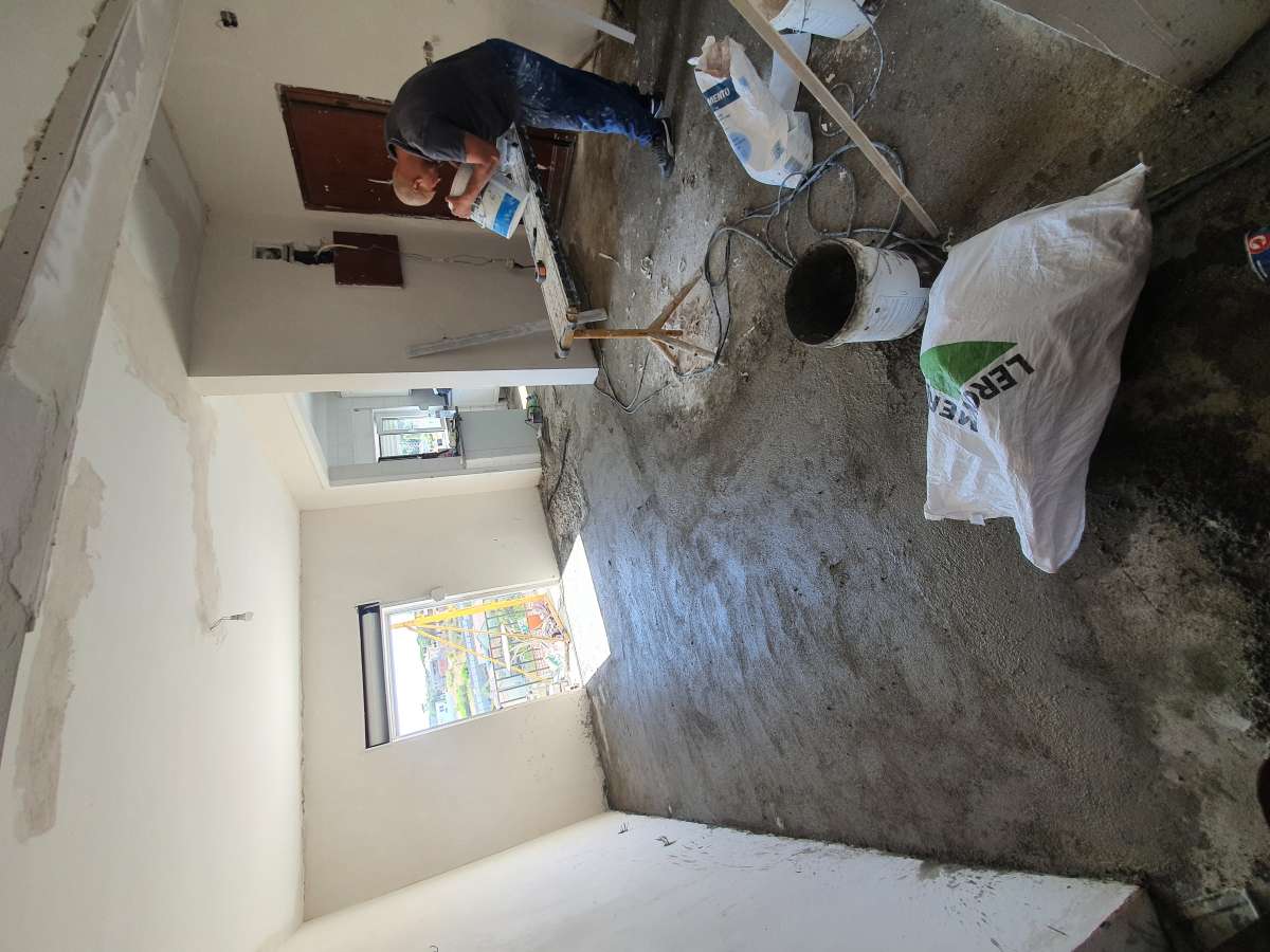 CONSTRUMELO REMODELAÇÕES - Sintra - General Contracting
