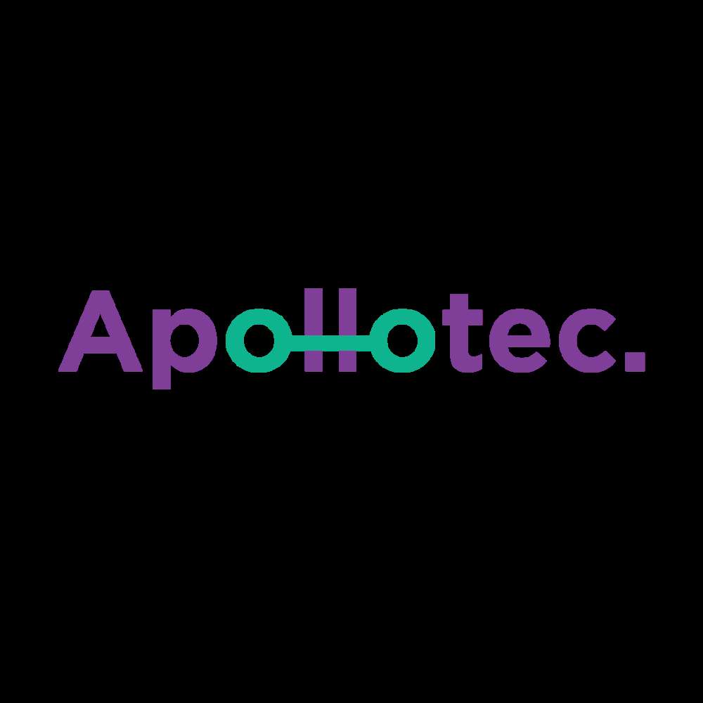 Apollotec - Figueiró dos Vinhos - Serviços de Apresentações