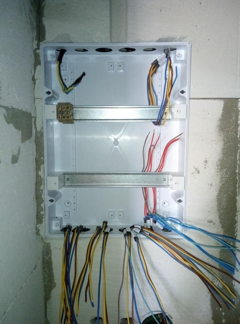 Senhor A Hora / Handyman / Faz tudo / Sysadmin - Vila Nova de Gaia - Outdoor Plumbing Repair or Maintenance