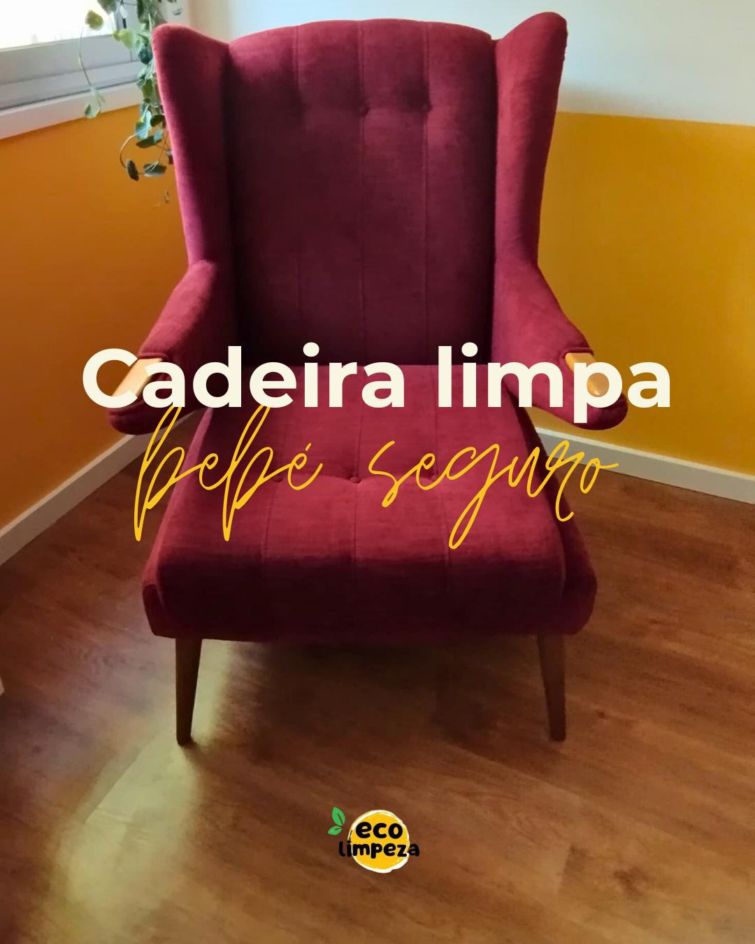 Eco limpeza.pt - Porto - Property Cleanup