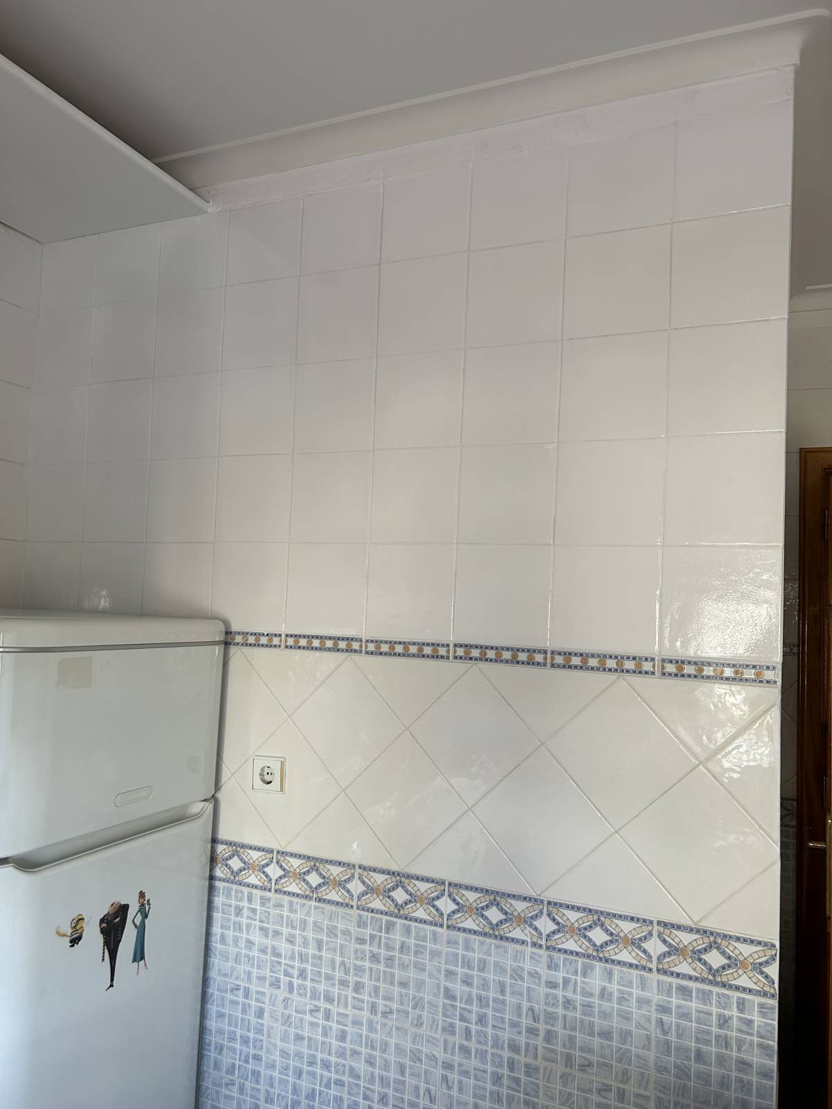 Flooring Specialist