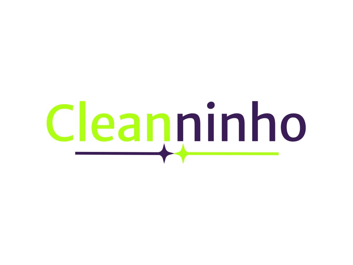 Cleaninho - Lisboa - Deep or Spring Cleaning