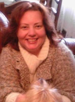 Paula Santos - Coimbra - Home Organizing